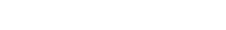 幼少期からプログラミング教室に通うメリット