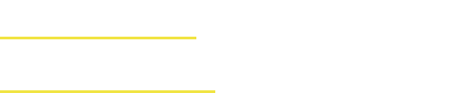 論理的思考、問題解決能力の向上に役立つ