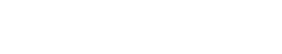 お問い合わせ・資料請求・無料体験申し込み